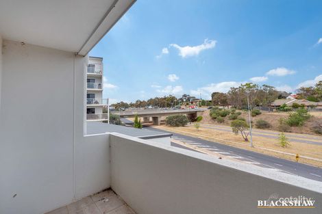 18b/21 Beissel St, Belconnen, ACT 2617