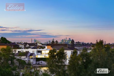 Property photo of 5 Alexander Avenue Taren Point NSW 2229