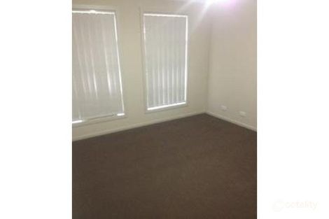 Property photo of 14 Silk Road Andrews Farm SA 5114