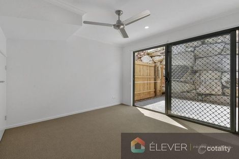 Property photo of 4/111 Soames Street Everton Park QLD 4053
