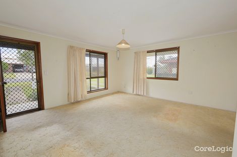 Property photo of 30 Kululu Crescent Scarness QLD 4655