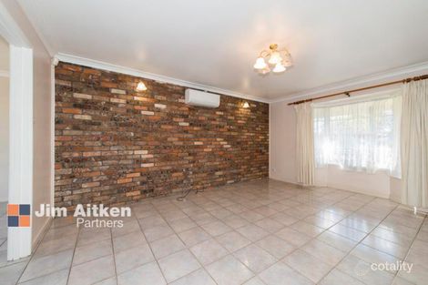 Property photo of 181 York Road South Penrith NSW 2750