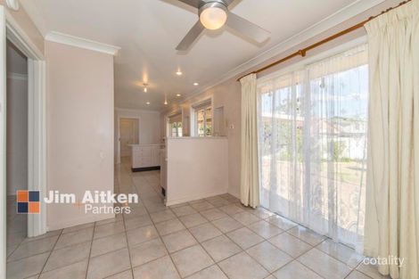 Property photo of 181 York Road South Penrith NSW 2750
