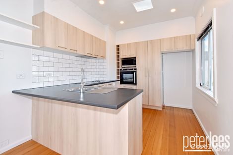 Property photo of 31 Amy Road Newstead TAS 7250