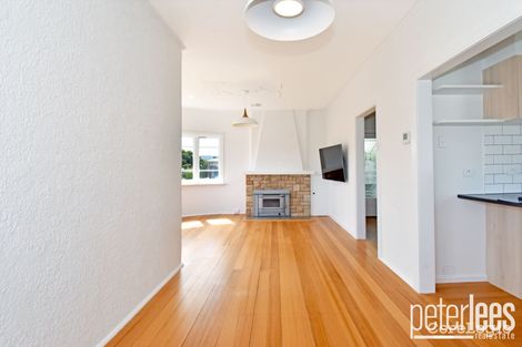 Property photo of 31 Amy Road Newstead TAS 7250