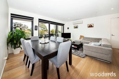 Property photo of 101/18 Etna Street Glen Huntly VIC 3163
