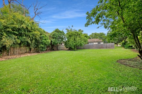 2/23 Yarra St, Yarra Junction, VIC 3797