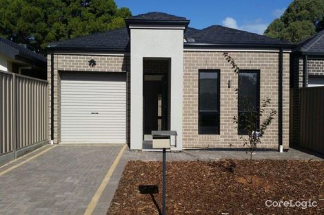 Property photo of 33A Prunus Avenue Elizabeth Vale SA 5112