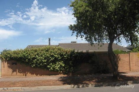 35 Lindsay Ave, Valley View, SA 5093