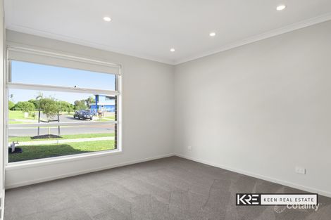 Property photo of 15 Nouvel Crescent Corinella VIC 3984