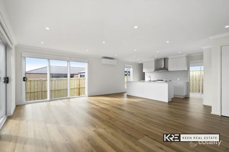 Property photo of 15 Nouvel Crescent Corinella VIC 3984