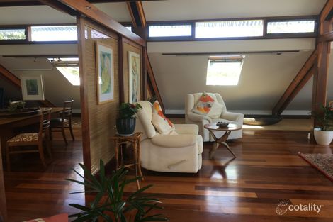 Property photo of 80 River Street Maclean NSW 2463