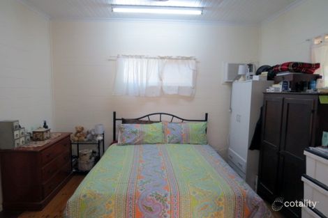 Property photo of 10B Mitchell Street Bowen QLD 4805
