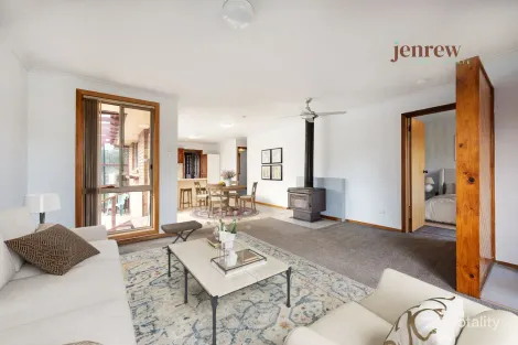 Property photo of 989 Ridgley Highway Ridgley TAS 7321