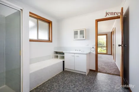 Property photo of 989 Ridgley Highway Ridgley TAS 7321