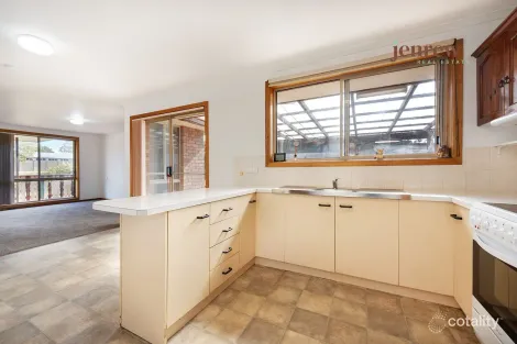 Property photo of 989 Ridgley Highway Ridgley TAS 7321