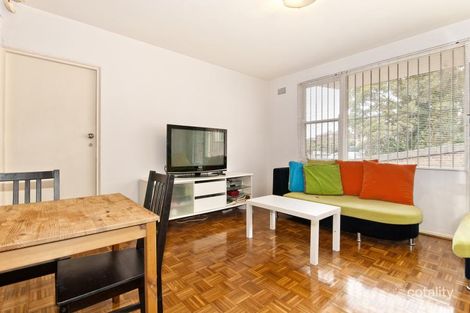 Property photo of 6/24-26 Fisher Street Petersham NSW 2049