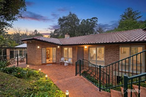 11a Fairlight Ave, East Killara, NSW 2071
