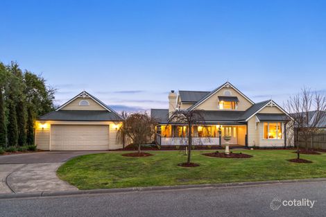 7 Willjohn Dr, Mount Martha, VIC 3934