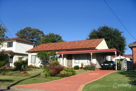 12 Presland Ave, Revesby, NSW 2212