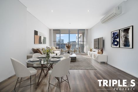 Lv9/6 Lachlan St, Waterloo, NSW 2017