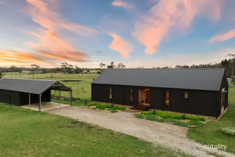 21 Lingerwood Pl, Armidale, NSW 2350