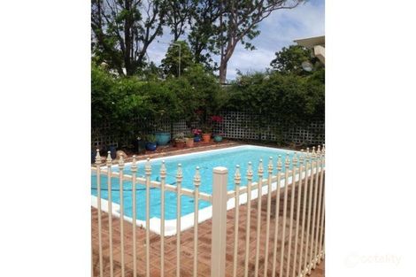 99 Monmouth St, North Perth, WA 6006