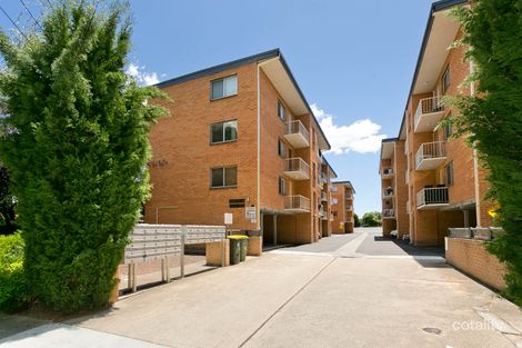 8/14 Booth St, Queanbeyan East, NSW 2620