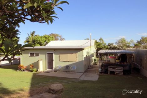 Property photo of 10B Mitchell Street Bowen QLD 4805