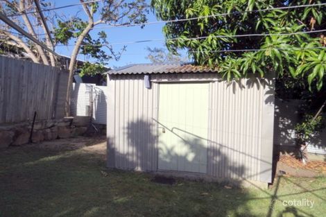 Property photo of 10B Mitchell Street Bowen QLD 4805