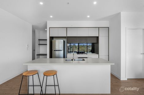 Property photo of 203/8 Aviators Way Penrith NSW 2750