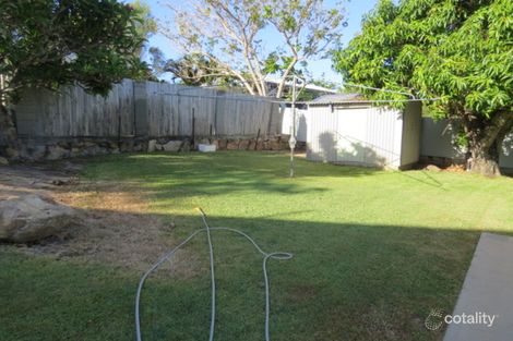 Property photo of 10B Mitchell Street Bowen QLD 4805
