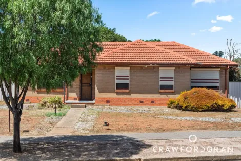 14 Pix Rd, Davoren Park, SA 5113