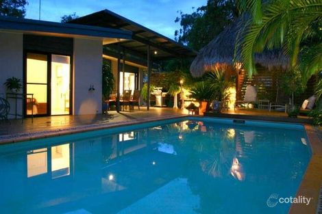 Property photo of 16 Drury Avenue Southport QLD 4215