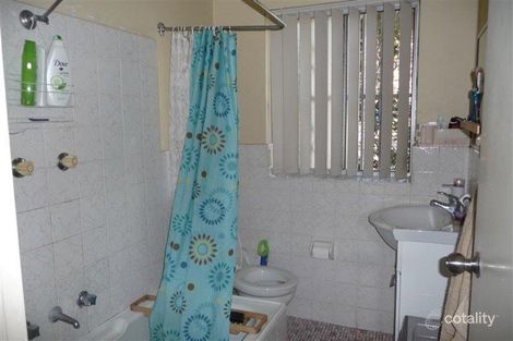 Property photo of 3 Cornelia Street Wiley Park NSW 2195