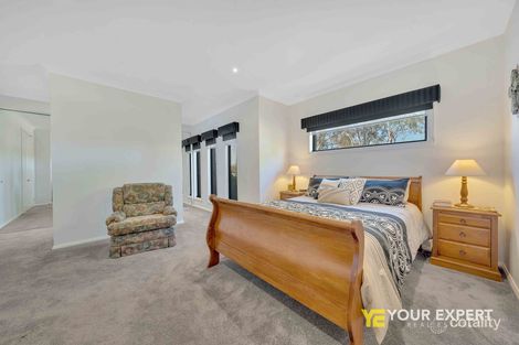 Property photo of 97 Settlers Run Botanic Ridge VIC 3977