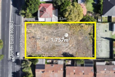 177 North East Rd, Manningham, SA 5086