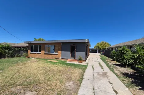 177 Union Rd, North Albury, NSW 2640