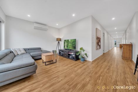 Property photo of 6 Copper Beech Road Beaconsfield VIC 3807
