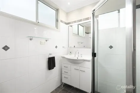 Property photo of 1049 Lemon Tree Passage Road Tanilba Bay NSW 2319