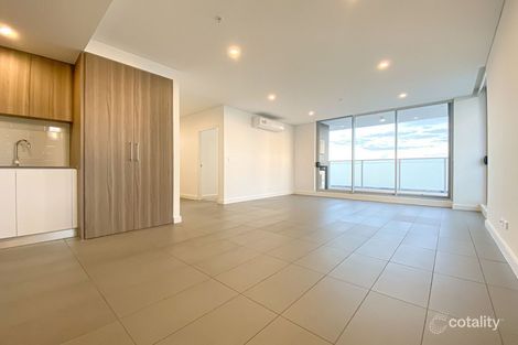 1003/6 Railway Pde, Burwood, NSW 2134