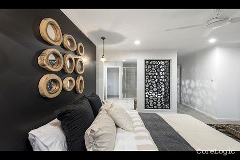 Property photo of 12 Doyle Street Coorparoo QLD 4151