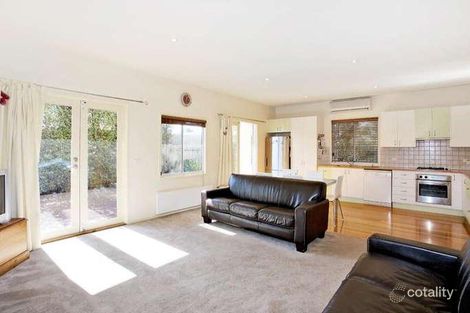 Property photo of 79A Raynes Park Road Hampton VIC 3188