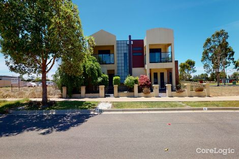 Property photo of 6 Tower Avenue Swan Hill VIC 3585