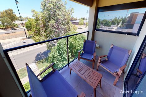 Property photo of 6 Tower Avenue Swan Hill VIC 3585