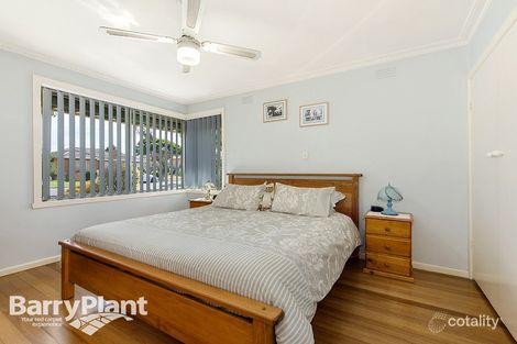 Property photo of 8 Washington Street St Albans VIC 3021