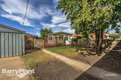 Property photo of 8 Washington Street St Albans VIC 3021