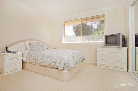 Property photo of 4/141-143 Kareena Road Miranda NSW 2228