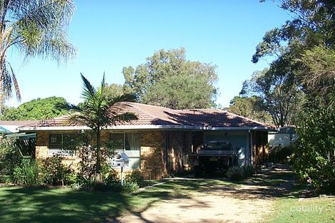 12 Margaret St, Beachmere, QLD 4510