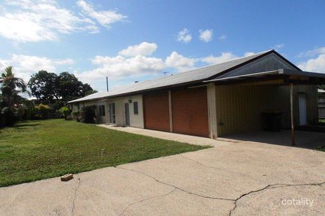 87 Balaclava Rd, Earlville, QLD 4870